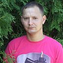 Знакомства: Сергей, 34 года, Минск