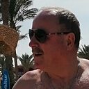 Знакомства: Свой Парень, 60 лет, Пинск