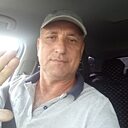 Знакомства: Иван, 53 года, Ленинградская