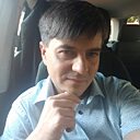 Знакомства: Владимир, 40 лет, Жлобин