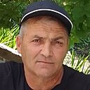 Знакомства: Мехман, 54 года, Саратов