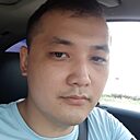 Знакомства: Алмас, 31 год, Семей