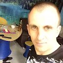 Знакомства: Не Важно, 35 лет, Вышний Волочек