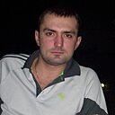 Знакомства: Роман, 42 года, Артем