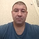 Знакомства: Алексей, 46 лет, Пушкино (Московская Обл)