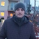 Знакомства: Дима, 36 лет, Мелитополь