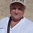 Знакомства: Игорь, 57 лет, Калининград