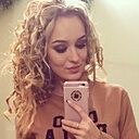 Знакомства: Ирина, 43 года, Улан-Удэ