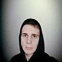 Знакомства: Андрей, 25 лет, Ростов Великий