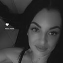 Знакомства: Аделина, 36 лет, Нягань