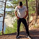 Знакомства: Сергей, 50 лет, Новороссийск