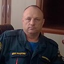 Знакомства: Сергей, 54 года, Красногвардейское (Ставропольски