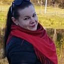Знакомства: Юлия, 39 лет, Витебск