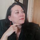 Знакомства: Ирина, 50 лет, Орел