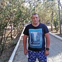 Знакомства: Владимир, 47 лет, Можайск