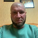 Знакомства: Дима, 46 лет, Борисов