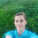 Знакомства: Оксана, 39 лет, Зима