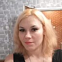 Знакомства: Наталья, 38 лет, Новокузнецк