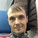 Знакомства: Кирилл, 42 года, Гороховец