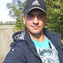 Знакомства: Александр, 35 лет, Ишим