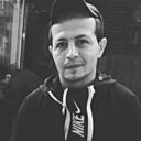 Знакомства: Руслан, 41 год, Москва