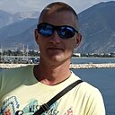 Знакомства: Владимир, 30 лет, Днепр