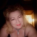 Знакомства: Ланочка, 53 года, Ставрополь
