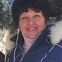 Знакомства: Svetlana, 59 лет, Мариуполь