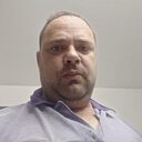 Знакомства: Павел, 48 лет, Одесса