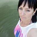 Знакомства: Олеся, 46 лет, Барнаул