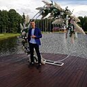 Знакомства: Илья, 26 лет, Сергач