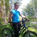 Знакомства: Smeg, 50 лет, Подольск