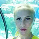 Знакомства: Алена, 37 лет, Рязань