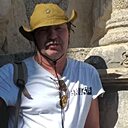 Знакомства: Олег, 60 лет, Москва