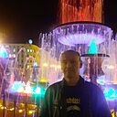 Знакомства: Андрей, 55 лет, Москва