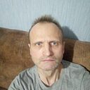 Знакомства: Павел, 51 год, Псков