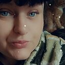 Знакомства: Алёна, 32 года, Торжок