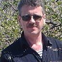 Знакомства: Виктор, 53 года, Мариуполь