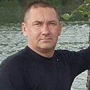 Знакомства: Евгений, 45 лет, Ижевск