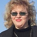 Знакомства: Aniela, 52 года, București