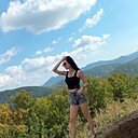 Знакомства: Настя, 22 года, Волжский