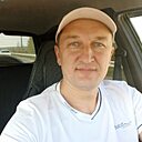 Знакомства: Павел, 43 года, Заводоуковск
