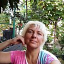 Знакомства: Светлана, 46 лет, Лобня