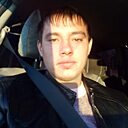 Знакомства: Макс, 33 года, Москва