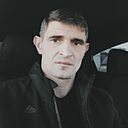 Знакомства: Михаил, 36 лет, Белгород