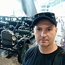 Знакомства: Николай, 48 лет, Пушкино (Московская Обл)