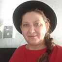 Знакомства: Татьяна, 54 года, Лысьва