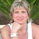 Знакомства: Татьяна, 45 лет, Витебск