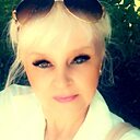 Знакомства: Ольга, 59 лет, Камышин