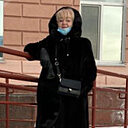 Знакомства: Майя Ш, 63 года, Полоцк